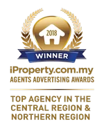 https://www.iqiglobal.com/webp/awards/2018 iProperty Top Agency in the central region and Northern region.webp?1664875078